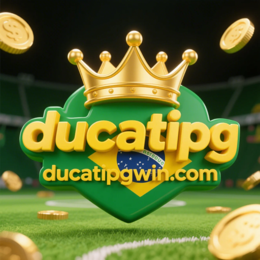 ducatipg